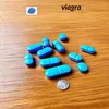 Vente en ligne viagra a