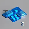 Vente en ligne viagra c